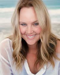 David Grinstead, MA, CH, 5215 Friendship Rock Creek Rd, Burlington, NC  27215, US