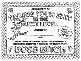 Most coloring pages usually contain a mandala animal or cool design to go along with the swear word or snarky language. Pin On Coloring Pages