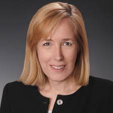 Dr. Marguerite Quinn - Doctor of Optometry - Eye Health ...