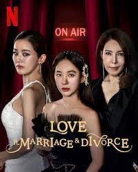 Marriage & divorce) episode 16 subtitle indonesia. Love Ft Arriage And Divorce Korean Series Free Download Mp4 Toxicwap