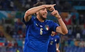 Juve stabia comunica che walter alfredo novellino è il nuovo tecnico della prima squadra. Locatelli Juventus Fine Della Telenovela Le Ultime Di Sportitalia Areanapoli It