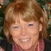 Perri Family Obituaries