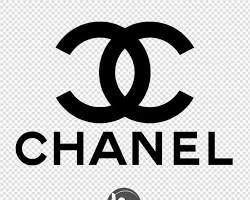 Image of لوگوی برند شنل (Chanel)