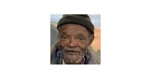 Silas Mason Obituary (1952