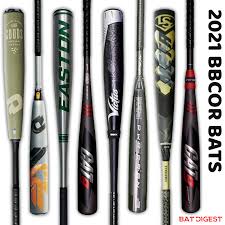 Our eko™ composite barrel is engineered to the pinnacle of performance. 2021 Baseball Bats Don T Expect Your Favorites Bat Digest