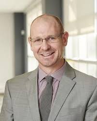 Beckhoff USA names MX-System product manager