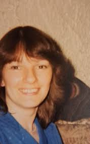 March 1966, Marion Advertiser Know all these name including my mom Millie  Schultzand my sister Sandy Schultz-Nielson who I miss everyday.