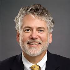 Adena Pickaway Ross Family Physicians