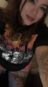 Young Lady's Game Development in Sports