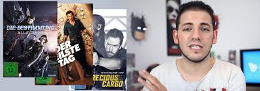 657 ist die realverfilmung des gleichnamigen mangas von krimi, action, thriller die entführung von bus 657 film komplett ansehen befolgen sie die anweisungen unten konnen 2015 die entführung. Die Entfuhrung Von Bus 657 Dvd Blu Ray Oder Vod Leihen Videobuster De