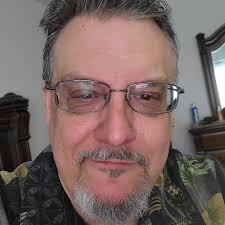 Donald Steitz's Instagram, Twitter & Facebook