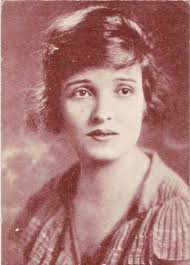 File:Alice Joyce post card Cousin Kate.jpg
