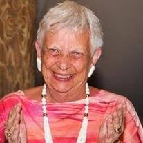 Bonna J. Santoro Obituary