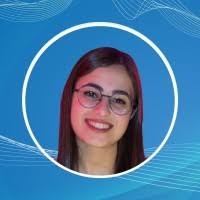 600+ "Jenny Cohen" profiles