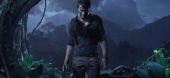 Nathan Drake In Uncharted 4 A Thief S End 3 Uncharted Nathan Drake Drake Uncharted 4
