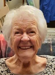 Obituary information for Lorraine B. Chretien