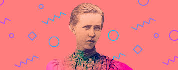 Її твори написані у кращих європейських традиціях, залишаються сучасними і не втрачають актуальності донині. Lesya Ukrayinka 5 Z Biografiyi Do 150 Richchya Poetesi