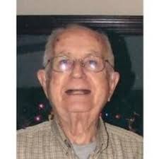 Earl S. Sisson Obituary August 16, 2010