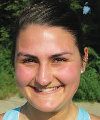 Question of the Week