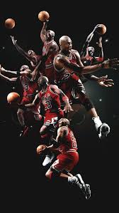 Nike Basketball Iphone Wallpaper Posted By John Walker Nike iphone wallpaper basketball is the best hd iphone wallpaper image in 2020. nike basketball iphone wallpaper posted