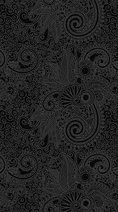 Paisley Iphone Wallpapers Top Free Paisley Iphone Backgrounds Wallpaperaccess Bh8316 kashmir luxury paisley wallpaper by york. paisley iphone wallpapers top free