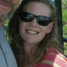 Tina Mathis (tinalfarm)