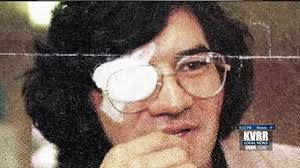 Boucha' documentary to highlight life and career of Native American NHL  legend