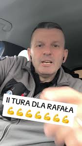 Adrian Ty Mogles Z Nami Rzadzic