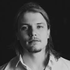 Daniel Arends (@daniel.arends.7) • Facebook, Connect with friends