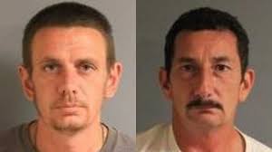 Brett Mickle's Instagram, Twitter & Facebook