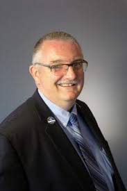 ASHRAE Region IV 2025 Chapters Regional Conference