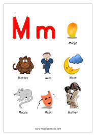 Rd.com knowledge grammar & spelling current meaning: Free English Worksheets Alphabet Reading Megaworkbook Alphabet Worksheets Preschool Alphabet Preschool Alphabet Pictures