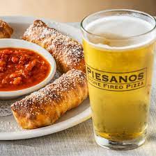 The 30 Best Restaurants In Gainesville Fl Dec 2021 Selection By Restaurantji