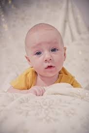 Aleksandra Toczek Fotografia