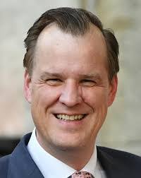 Michael Wanner's Instagram, Twitter & Facebook