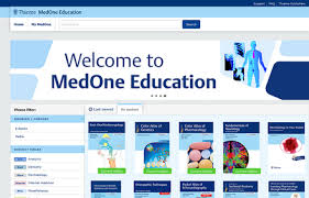 Последние твиты от thieme publishers ny (@thiemeny). Medone Education Thieme Connect E Books