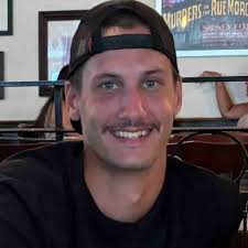 Fundraiser for Lizzie Byrnes by Kali Molter : Help Support Connolly Byrnes'  Journey to Recovery