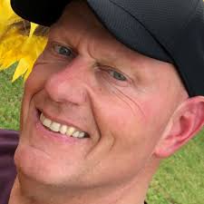 Canarsie Lounge(1980 or 1981)