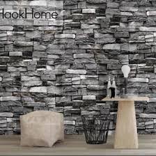 You can also upload and share your favorite 3d wallpapers for laptop. Jual Produk Wallpaper Dinding 3d Termurah Dan Terlengkap Juni 2021 Bukalapak