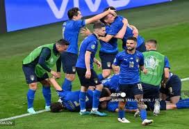 Ver en vivo online gratis los cuartos de final de la eurocopa 2021entre bélgica e italia. C8y3dzlt6y9ptm