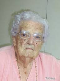 Frances Mayhew's Instagram, Twitter & Facebook