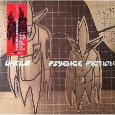 We did not find results for: Trip Hop Vinyl Digital Com Online Shop Purchase Online
