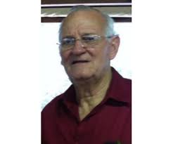 Herbert Neeld Obituary (2025)