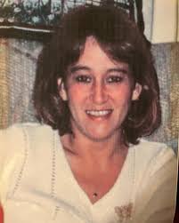 Dionne Lynn Deardorff Obituary (2024)