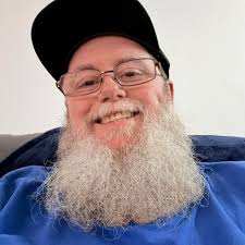 Dale Orr (@dale.orr) • Facebook