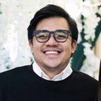 40+ "James Carlos" profiles