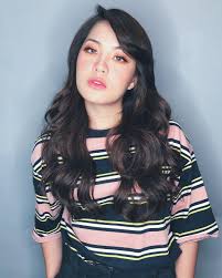 There's a bigger world that im fighting for. Janna Nick On Instagram Blackpink In Your Area Hair Miedy Daniel Chezhairstudio Pro Hair Team Short Sleeve Dresses Dresses With Sleeves Fashion