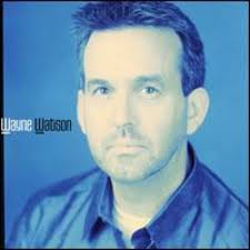 WAYNE FONTANA &amp; THE MINDBENDERS (New)