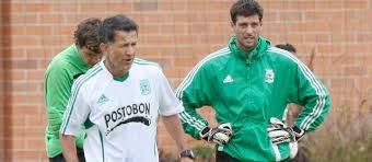 Existen rumores, que juan carlos osorio viajó a rusia con su familia, y coincidió con la cobertura de mariana en el mundial, por lo que la infidelidad del dt de la selección mexicana quedó al descubierto. Osorio Esta Muy Clarito