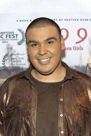 290 Justice Attends Stock Photos